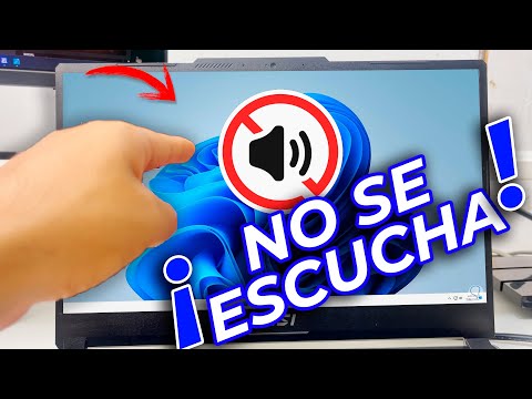 Causas Comunes de Problemas de Audio en PC y Soluciones