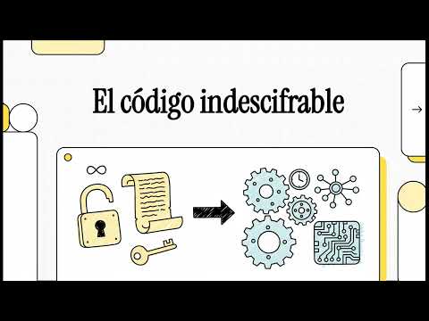 Contraseña de un solo uso OTP para accesos seguros y rápidos