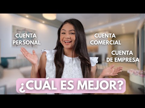 Diferencias entre cuentas Google personales y de trabajo