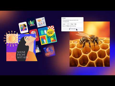 Novedades de la última versión de Corel Draw