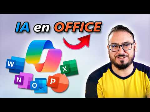 Actualizaciones y novedades en Microsoft Word 2023