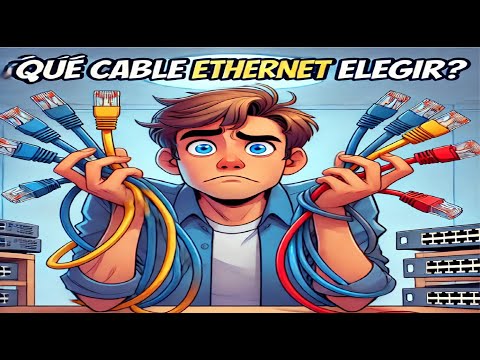 Mejores prácticas para elegir un conversor Ethernet adecuado
