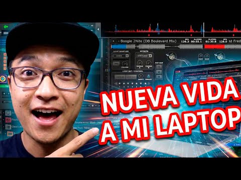 Mejorar el rendimiento de tu controladora SATA: Consejos útiles