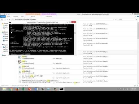 Errores frecuentes al iniciar Windows 7 y sus soluciones