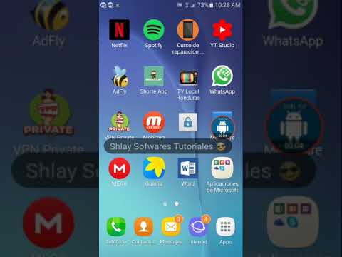 Cómo ocultar tu dirección IP al navegar por Internet