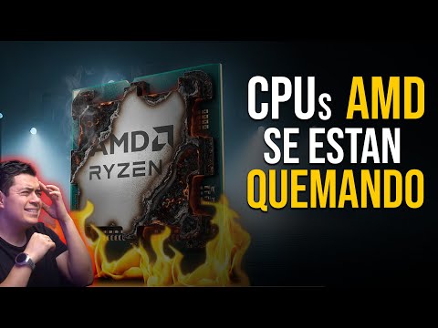 Prevención de fallos en el chipset Q77 durante el uso intensivo