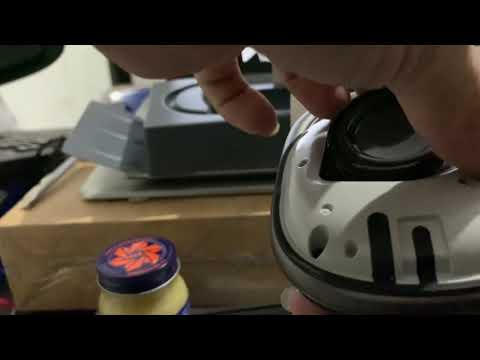 Consejos para la limpieza y mantenimiento del JBL Clip 4