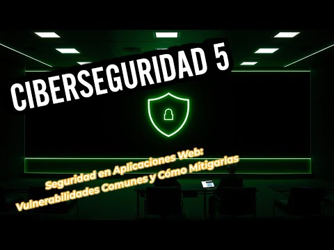 Cómo la caja negra mejora la seguridad en aplicaciones web
