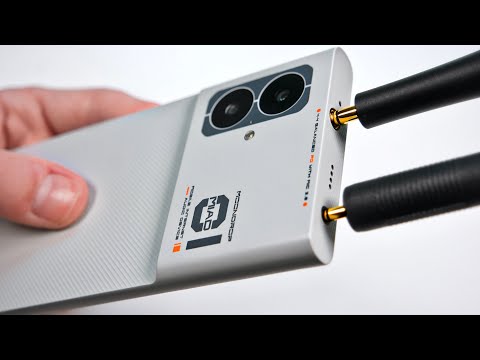 Comparativa de dispositivos con mejor soporte de audio dual