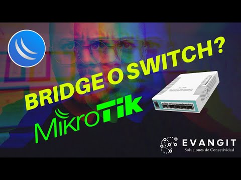 Cómo elegir el mejor Bridge WiFi para tu red