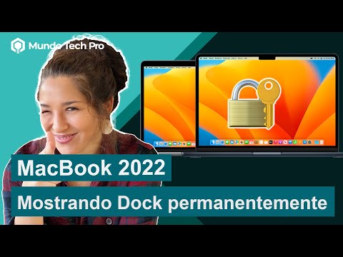Errores comunes al usar un Dock en Mac y cómo solucionarlos