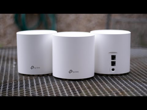 Actualizaciones Necesarias para el Deco X60: ¿Qué Debes Saber?