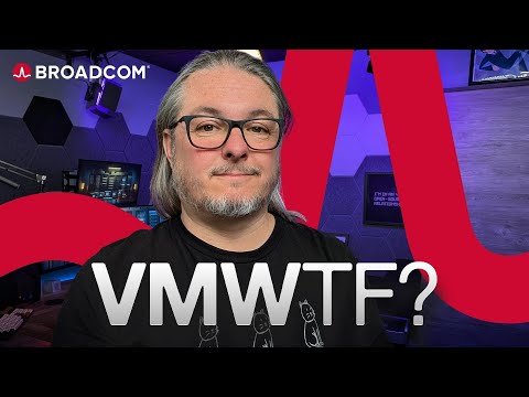 Compatibilidad de hardware con productos Broadcom