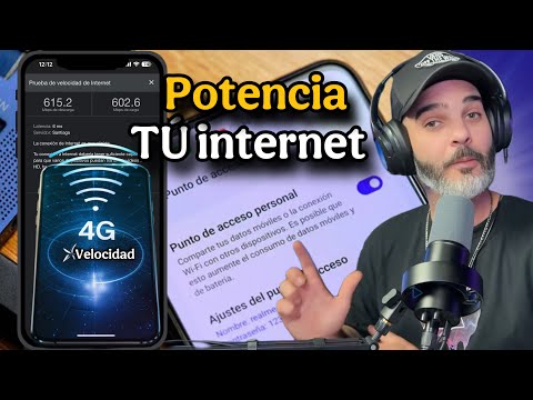 Configuración de DNS para optimizar la velocidad de Internet