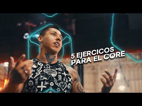 Mejores prácticas para mantener un Core i5 en óptimas condiciones