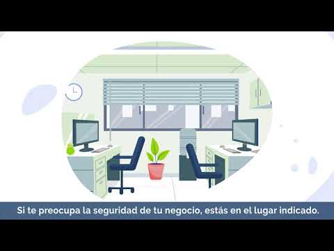Normativas clave para auditorías de ciberseguridad