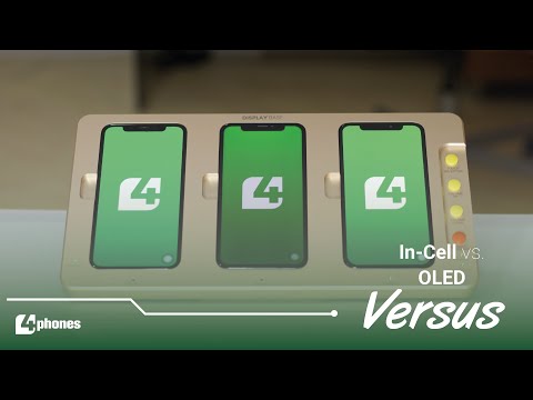 Cómo elegir la mejor pantalla para tu iPhone