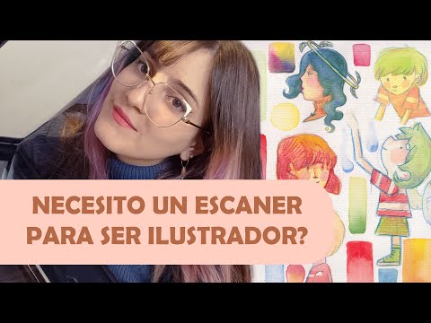 Comparativa de Modelos de Escáner Canon Lide: ¿Cuál Elegir?