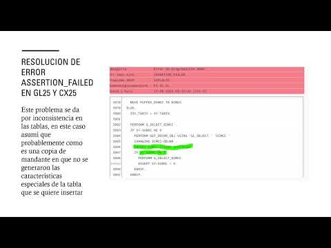 Errores comunes al usar Cyberoam CR35iNG y sus soluciones