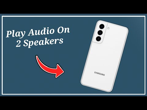 Guía completa para la compatibilidad de audio dual en dispositivos