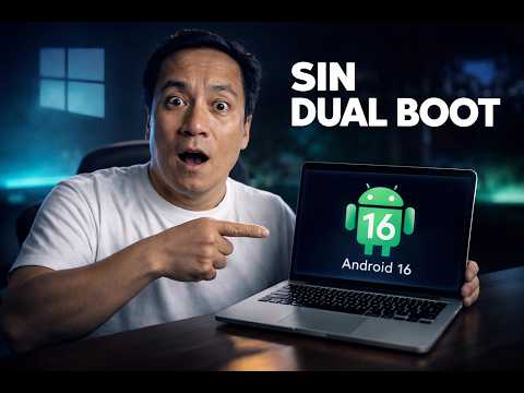 Descargar Android Studio: Compatibilidad con diferentes sistemas operativos