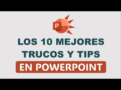 Guía completa para optimizar archivos PPT para presentaciones