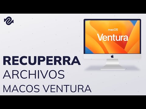 Recuperación de Datos en DosDude1 Catalina: Métodos Efectivos
