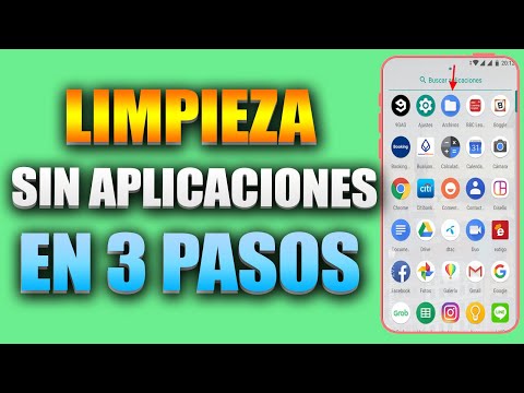 Errores frecuentes al eliminar archivos basura en Android
