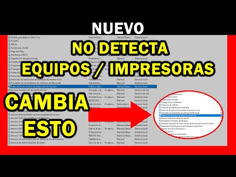 Errores comunes al conectar cables de impresora