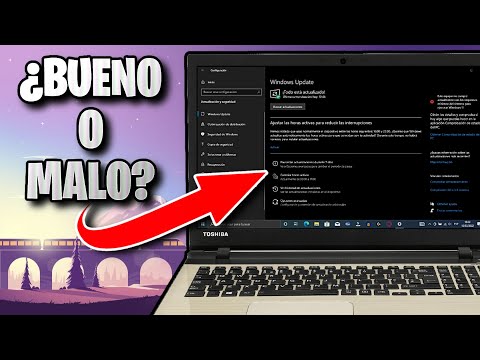 Actualización Automática de Controladores: Ventajas y Desventajas