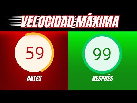 Cómo optimizar ClipPath para un mejor rendimiento en web