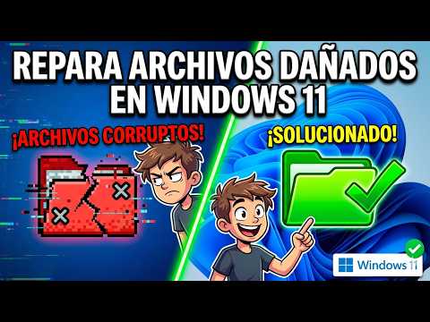 Configuración de Software para Minimizar Archivos Corruptos