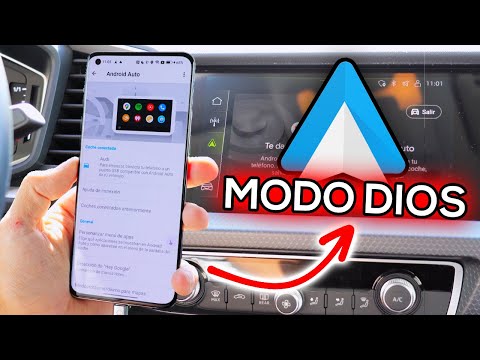 Errores Comunes en Android Automotive y Cómo Solucionarlos