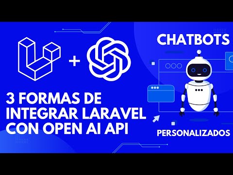 Configuración avanzada de Botman en Laravel para chatbots