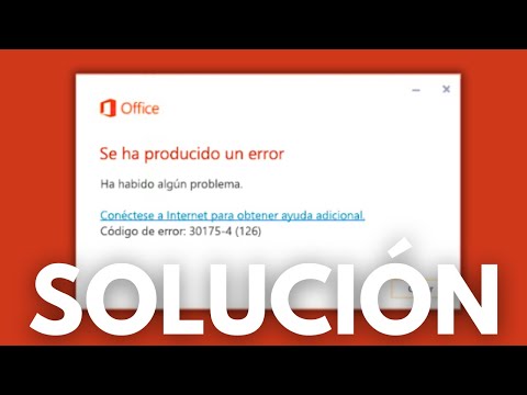 ¿Por qué no puedo desinstalar Microsoft? Causas y soluciones