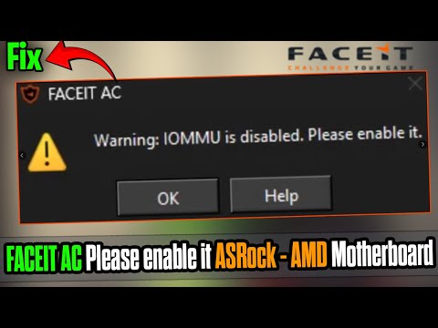 Errores comunes en la ASRock H510M y cómo solucionarlos