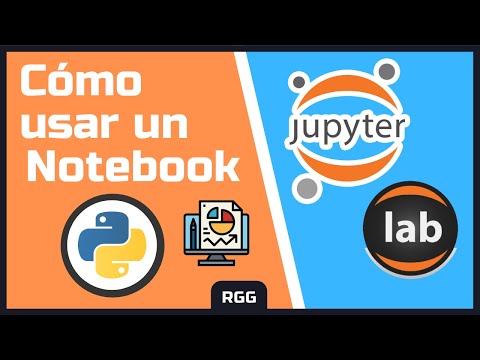 Descargar Jupyter: ¿Qué necesitas saber antes de comenzar?
