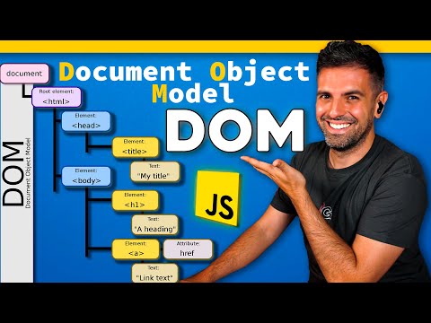 Actualizaciones recientes en el manejo del DOM HTML