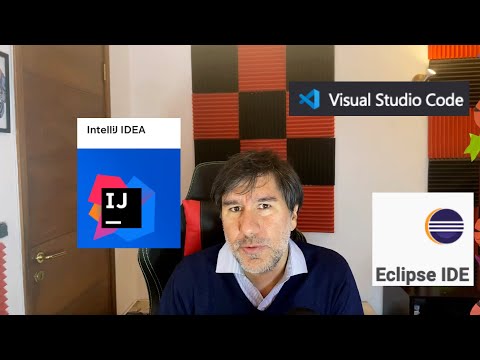 Comparativa de los mejores decompiladores Java disponibles