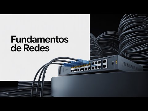 Impacto de DNSv6 en la seguridad de redes modernas