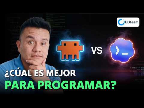 Comparativa de Code Kit con otras herramientas de desarrollo