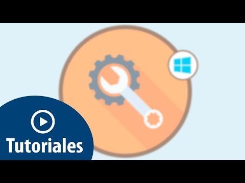 Actualización de Sistemas para Prevenir Archivos Corruptos
