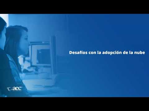 Seguridad en Drives SAS: Protegiendo tus Datos