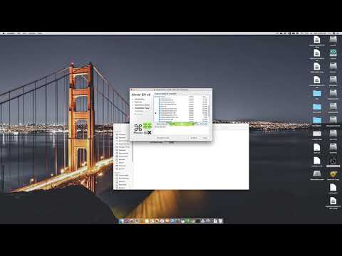 Cómo instalar Clover UEFI en sistemas no-Mac