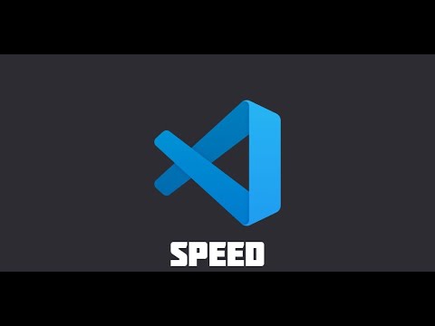 Cómo mejorar el rendimiento usando la API de Visual Studio