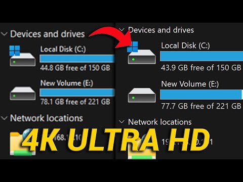 Consejos para capturar imágenes de alta resolución en laptops