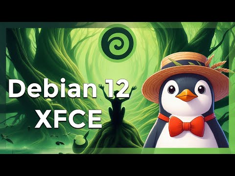 Cómo configurar Debian Light para un rendimiento superior