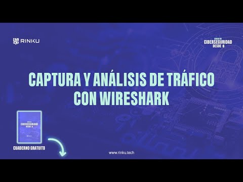 Análisis de tráfico: Cómo mejorar la seguridad de tu red