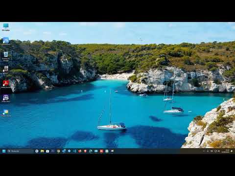 Compatibilidad del driver de teclado con diferentes sistemas
