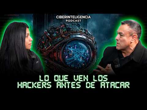 Mejorando el Rendimiento de Dracnmap en Escaneos Complejos